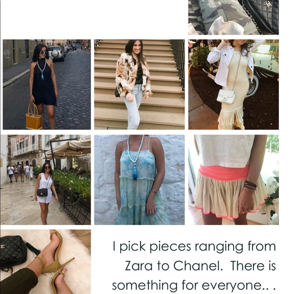 About me page - Picture 6 of 7